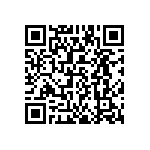 P51-1000-S-R-I12-20MA-000-000 QRCode