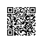 P51-1000-S-R-I36-20MA-000-000 QRCode