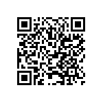 P51-1000-S-R-M12-5V-000-000 QRCode