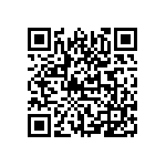 P51-1000-S-R-MD-4-5OVP-000-000 QRCode