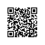 P51-1000-S-R-P-4-5V-000-000 QRCode