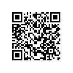 P51-1000-S-S-D-4-5OVP-000-000 QRCode