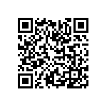 P51-1000-S-S-I12-4-5OVP-000-000 QRCode