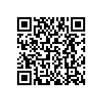 P51-1000-S-S-I12-4-5V-000-000 QRCode