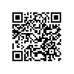 P51-1000-S-S-I36-20MA-000-000 QRCode