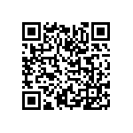 P51-1000-S-S-I36-4-5OVP-000-000 QRCode