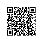 P51-1000-S-S-MD-4-5OVP-000-000 QRCode