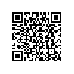 P51-1000-S-S-MD-5V-000-000 QRCode