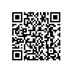 P51-1000-S-T-D-4-5OVP-000-000 QRCode