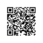 P51-1000-S-T-I12-5V-000-000 QRCode