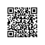 P51-1000-S-T-MD-20MA-000-000 QRCode