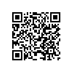 P51-1000-S-U-I12-4-5OVP-000-000 QRCode