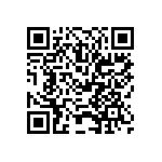 P51-1000-S-W-I36-5V-000-000 QRCode