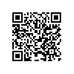 P51-1000-S-W-M12-5V-000-000 QRCode