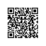 P51-1000-S-W-MD-20MA-000-000 QRCode