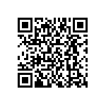 P51-1000-S-W-MD-4-5OVP-000-000 QRCode