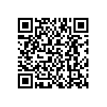 P51-1000-S-W-P-4-5OVP-000-000 QRCode