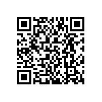 P51-1000-S-Y-D-4-5OVP-000-000 QRCode