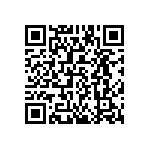 P51-1000-S-Y-I12-20MA-000-000 QRCode