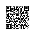 P51-1000-S-Y-I36-20MA-000-000 QRCode