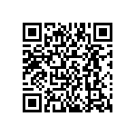 P51-1000-S-Y-MD-4-5OVP-000-000 QRCode