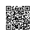 P51-1000-S-Y-MD-4-5V-000-000 QRCode