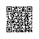 P51-1000-S-Z-D-4-5V-000-000 QRCode