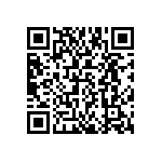 P51-1000-S-Z-I12-4-5V-000-000 QRCode