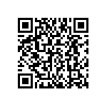 P51-1000-S-Z-I36-4-5V-000-000 QRCode