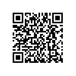 P51-1000-S-Z-MD-4-5OVP-000-000 QRCode