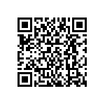 P51-1000-S-Z-MD-4-5V-000-000 QRCode