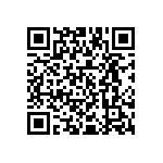 P51-100S-SR1-EA QRCode