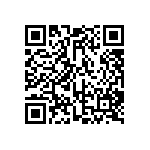 P51-15-A-F-D-4-5V-000-000 QRCode