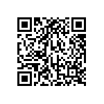 P51-15-A-F-I12-4-5V-000-000 QRCode