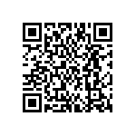 P51-15-A-F-MD-4-5OVP-000-000 QRCode