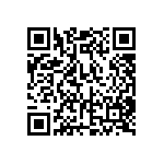 P51-15-A-F-MD-5V-000-000 QRCode