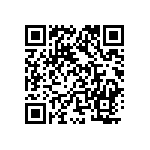 P51-15-A-G-D-20MA-000-000 QRCode