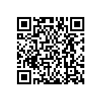 P51-15-A-G-P-20MA-000-000 QRCode