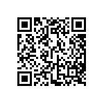 P51-15-A-G-P-5V-000-000 QRCode