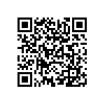 P51-15-A-H-D-4-5V-000-000 QRCode