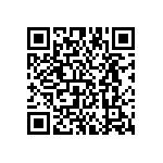 P51-15-A-H-MD-20MA-000-000 QRCode