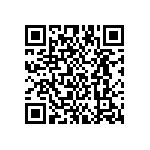 P51-15-A-H-MD-4-5V-000-000 QRCode