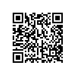 P51-15-A-H-MD-5V-000-000 QRCode