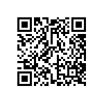 P51-15-A-I-D-20MA-000-000 QRCode