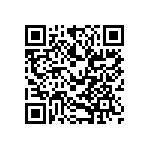 P51-15-A-I-I36-4-5OVP-000-000 QRCode