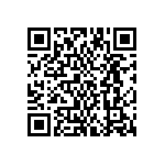 P51-15-A-I-MD-4-5OVP-000-000 QRCode