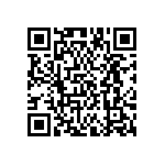 P51-15-A-J-D-20MA-000-000 QRCode