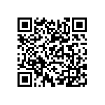 P51-15-A-J-D-4-5OVP-000-000 QRCode