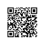 P51-15-A-J-I12-20MA-000-000 QRCode