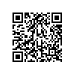 P51-15-A-J-I36-4-5V-000-000 QRCode